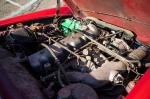Mercedes-Benz 230 SL 1966 года (NA)